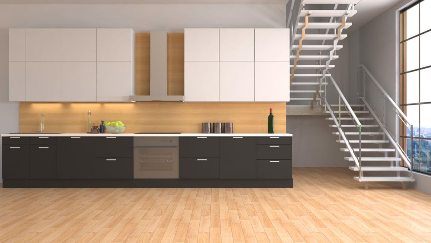 hettich-hafele-grass-kessebomer-modular-kitchens-dealers-designs-manufacturers-in-noida-greater-noida (1)